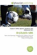 Breiðablik UBK