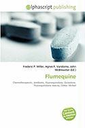 Flumequine
