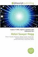 Helen Sawyer Hogg