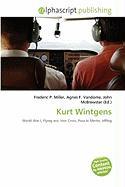 Kurt Wintgens