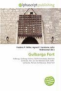 Gulbarga Fort