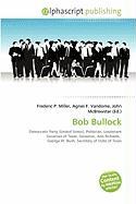 Bob Bullock