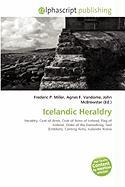 Icelandic Heraldry