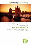 Kochertalbrücke