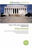 Elinor Ostrom