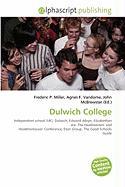 Dulwich College