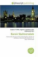 Baron Skelmersdale