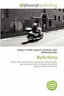 Bulls Ferry