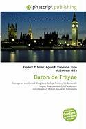 Baron de Freyne