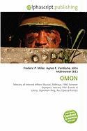 OMON