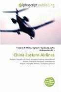 China Eastern Airlines