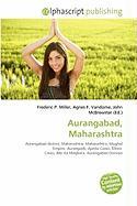 Aurangabad Maharashtra