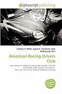 American Racing Drivers Club
