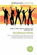 Escaflowne (Film)