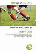 Djibril Cissé