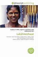 Lakshmeshwar