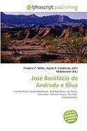 José Bonifácio de Andrada e Silva