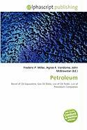 Petroleum