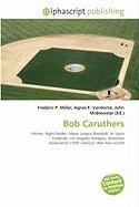 Bob Caruthers