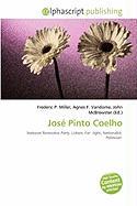 José Pinto Coelho