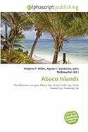 Abaco Islands