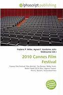 2010 Cannes Film Festival