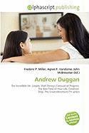 Andrew Duggan