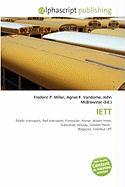 IETT
