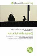 Harry Schmidt (USMC)