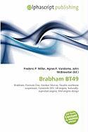 Brabham BT49