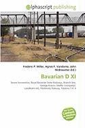 Bavarian D XI