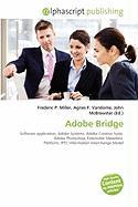 Adobe Bridge