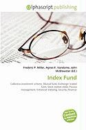 Index Fund
