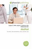 AkelPad