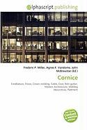 Cornice