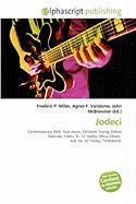Jodeci