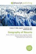Geography of Rosario