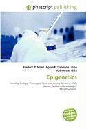 Epigenetics