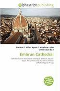 Embrun Cathedral