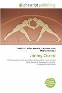 Jimmy Cicero