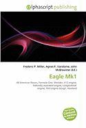 Eagle Mk1