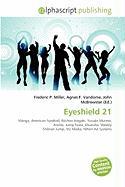 Eyeshield 21