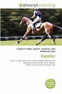 Exceller