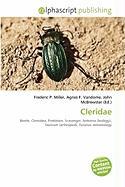 Cleridae