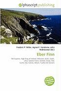 Eber Finn