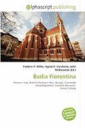 Badia Fiorentina