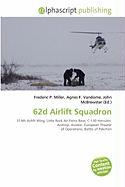 62d Airlift Squadron