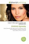 Jiménez dynasty