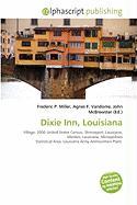 Dixie Inn Louisiana