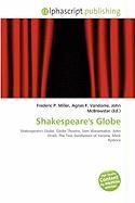 Shakespeare's Globe